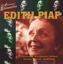 Edith Piaf - Les Chansons Eternelles (1995) [FLAC]