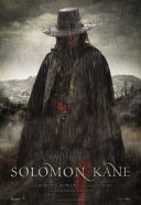 Solomon Kane: Pogromca zla / Solomon Kane (2009) [480p] [BDRip] [XviD] [AC3-ELiTE] [Lektor PL]