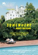 Somewhere. Między miejscami / Somewhere (2010) [PL.1080p.WEB-DL.H264-DSiTE] [Lektor PL] [mkv]  [FIONA9]