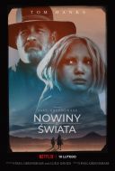 Nowiny ze swiata / News of the World (2020) [1080p] [WEB-DL] [H264] [AC3-d11] [Lektor PL]