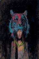 KT Tunstall - Tiger Suit (Untamed Edition) [2CD] (2010 Alternativa e indie) [Flac 16-44]