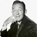 Bing Crosby - The Earliest Bing Crosby Vol. 1 & Vol. 2 (Original recordings from 1926-1931) (2003) [FLAC] lossless