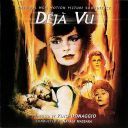 Déjà Vu (by Pino Donaggio) (2011) [FLAC] (tracks+.cue), lossless