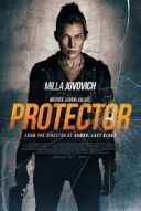 Odnaleźć córkę / Protector (2026) [PL.1080p.RKTN.WEB-DL.H264.DD2.0-FOX] [Lektor PL] [mkv] [FIONA9]