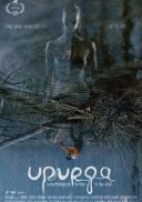 Przekleta rzeka / Upurga (2021) [1080p] [BRRip] [H264] [AC3-d11] [Lektor PL]