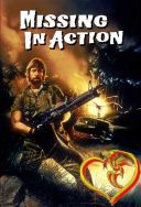 Zaginiony w Akcji - Missing in Action 1984 [1080p.BluRay.H264-AS76-FT] [Lektor PL] [Alusia]