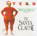 Yello - Jingle Bells [FLAC]
