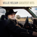Willie Nelson - Greatest Hits (Opus ~128)