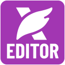 Foxit PDF Editor Pro 2026.1.0.36452 - 64bit [PL] [Crack] [azjatycki]