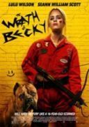 Gniew Becky / The Wrath of Becky (2023) [MULTI.BluRay.720p.x264-LTN] [Lektor PL] [mkv]  [FIONA9]