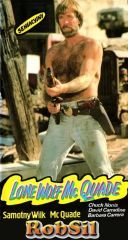 Samotny wilk McQuade - Lone Wolf McQuade [720p] [BRRip.XviD.AC3-LTN] [AVI] [Lektor PL] [RobSil]