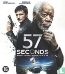 57 sekund - 57 Seconds (2023) [XviD720p] Lektor PL [DD 2 0] M80