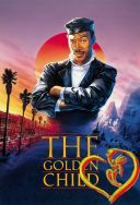 Złote dziecko - The Golden Child .1986 [10Bit] [1080p.BluRay.H265.EAC3-AS76-FT] [Lektor PL] [Alusia] [ToAlien]