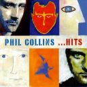 Phil Collins- Hits 1998 [FLAC]