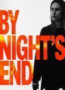 Przed koncem nocy / By Night's End (2020) [h264] [1920x1080] [Lektor PL] [mp4] [FIONA9]