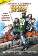 Czarny rycerz / Black Knight (2001) [PL.720p.BDRip.x264.DD2.0-DReaM] [Lektor PL] [mkv] [FIONA9]