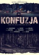 Konfuzja (2025) PL.1080p.WEB-DL.x264-KiT / Film polski