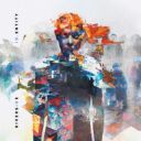 Riverside - ID.Entity (Deluxe Edition)
