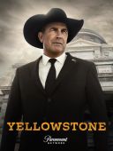 Yellowstone (2023) [S05E11] [720p] [BDRip] [XviD-H3Q] [Lektor PL]