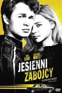 Jesienni zabójcy / November Criminals (2017) [MULTi.1080p.BluRay.x264-DSiTE] [Lektor PL] [mkv] [FIONA9]