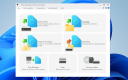 O&O DiskImage Professional / Server 22.1.229 (x64) + Crack[RepackMaster]