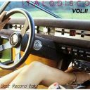(Italo Disco) VA - Italo Disco (Best Record Italy) vol.2 - 2017, [FLAC] [ToAlien]