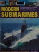 Modern Submarines [ToAlien]