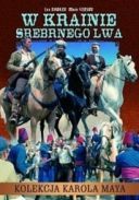 W krainie Srebrnego Lwa - Im Reiche des silbernen Löwen (1965) [XviD] [640x336] [Lektor PL] [avi] [FIONA9]