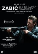 Zabić, jak to łatwo powiedzieć / Killing Them Softly (2012) [1080p BluRay x264 DD5 1 PL] [Lektor PL]