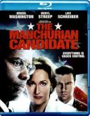 Kandydat / The Manchurian Candidate (2004) [PL.wasik] [Lektor PL] [mkv] [FIONA9]