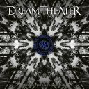 DREAM THEATER - [LOST NOT FORGOTTEN ARCHIVES]: DISTANCE OVER TIME DEMOS 2018 (2023) [MP3@320] [FALLEN ANGEL]