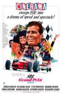 Grand Prix (1966) [PL.1080p.BDRip.H264-wasik] [Lektor PL] [mkv] [FIONA9]