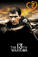 Trzynasty wojownik - The 13th Warrior 1999 [10Bit SDR UPSCALING] [2160p.BluRay.H265.AC3-AS76-FT] [Lektor PL] [Alusia]