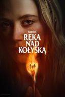 Reka nad kolyska/he Hand That Rocks the Cradle (2025) [WEB-DL] [H264] [AC3-d11] [Lektor PL]