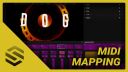 Imaginando VS 2.0.5 + Crack[RepackMaster]