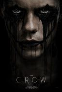 Kruk - The Crow (2024) [H264 1080p] English [AAC 5 1] M80