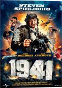 1941 (1979) [THEATRICAL MULTi 720p-1080p BluRay x264 DTS AC3-DENDA] [Lektor PL] [mkv] [FIONA9]