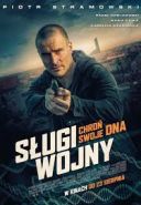 Sługi Wojny (2019) [1080p.WEB-DL.x264] Film PL [AAC2.0] M80