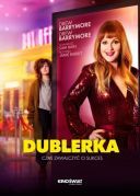 Dublerka / The Stand-In (2020) [PL WEB-DL XviD-GR4PE] [Lektor PL] [avi]  [FIONA9]