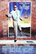 Gracz / The Player (1992) [720p] [BRRip] [XviD] [AC3-LTN] [Lektor PL]