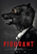 Figurant (2023) [H264.1080p] Film PL [DD 2.0] M80