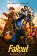 Fallout *2024* [S01.Complete] [10bit] [m1080p] [WEB-DL] [H265.MKV] [AC3-5.1 Lektor PL] [StarLordX] [REUP]
