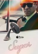 SUGAR [2024] [S01] [E08] [FINAL] [720P] [WEB-DL] [XVID] [AC-3] [NAPISY-PL]