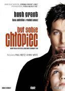 Byl sobie chlopiec / About a Boy (2002) [720p.BDRip] [XviD] [AC3-ELiTE] [Lektor PL] [avi] [FIONA9]