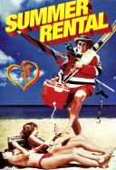 Zaklad - Summer Rental 1985 [10Bit SDR UPSCALING] [2160p WEB-DL H265 AC3-AS76-FT] [Lektor PL] [Alusia]