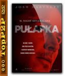 Pulapka / Trap (2024) [MULTi] [1080p] [AMZN] [WEB-DL] [H264] [DDP5 1 Atmos-K83] [Lektor PL i Napisy PL]