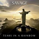Savage - Tears in a Rainbow (Maxi-Single) (2026) [FLAC]