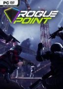 Rogue Point (v.0.5.0) [Steam - Rip] *2026* [PL] [exe]