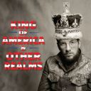 Elvis Costello - King Of America &amp; Other Realms (Super Deluxe 2024 Remaster) (2024) [FLAC]