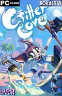 Critter Cove [v0.8] *2024* [MULTI-ENG] [GOG] [EXE]